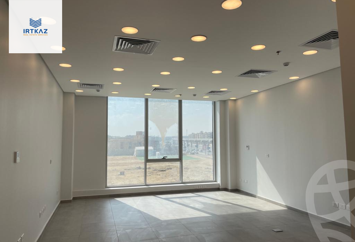 https://aqarmap.com.eg/en/listing/6015057-for-rent-cairo-el-sheikh-zayed-city-compounds-agora-makeplace