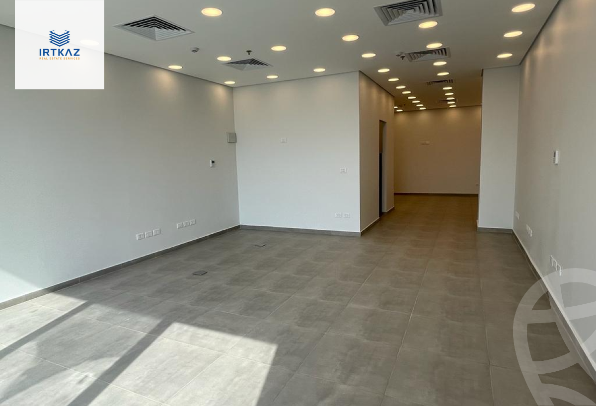 https://aqarmap.com.eg/en/listing/6015057-for-rent-cairo-el-sheikh-zayed-city-compounds-agora-makeplace