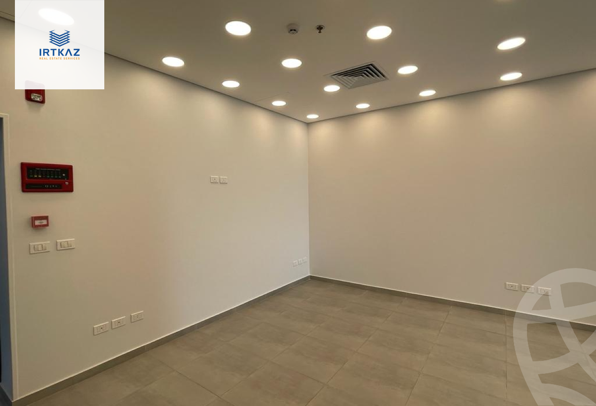 https://aqarmap.com.eg/en/listing/6015085-for-rent-cairo-new-cairo-compounds-syd-wwk