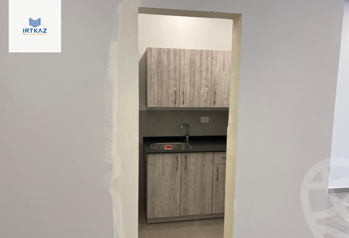 https://aqarmap.com.eg/en/listing/6015085-for-rent-cairo-new-cairo-compounds-syd-wwk