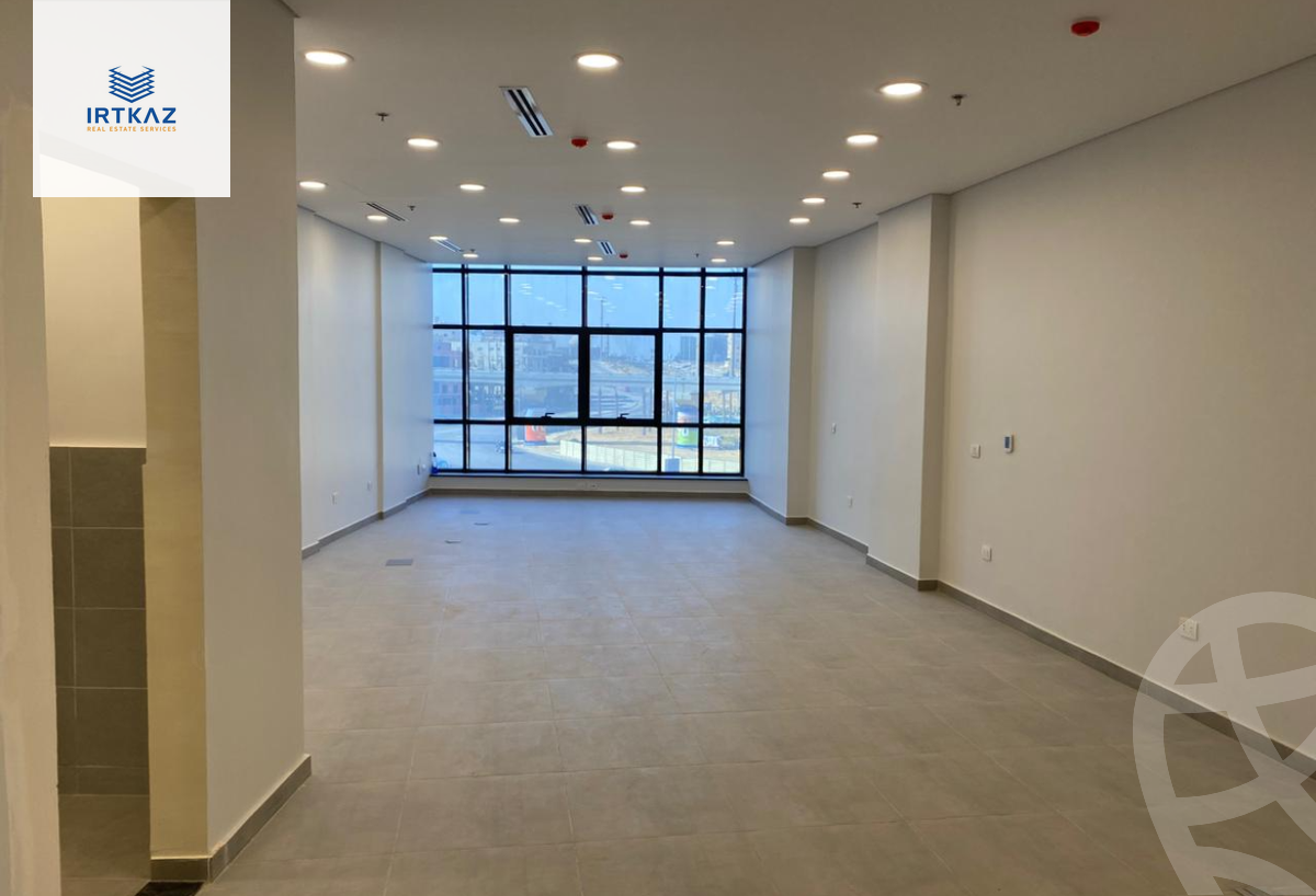 https://aqarmap.com.eg/en/listing/6015085-for-rent-cairo-new-cairo-compounds-syd-wwk