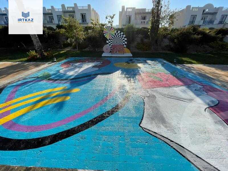 https://aqarmap.com.eg/ar/listing/6015127-for-sale-north-coast-resorts-mountain-view