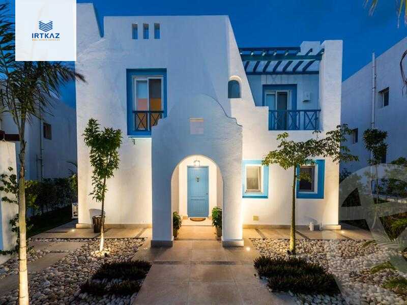https://aqarmap.com.eg/ar/listing/6015127-for-sale-north-coast-resorts-mountain-view