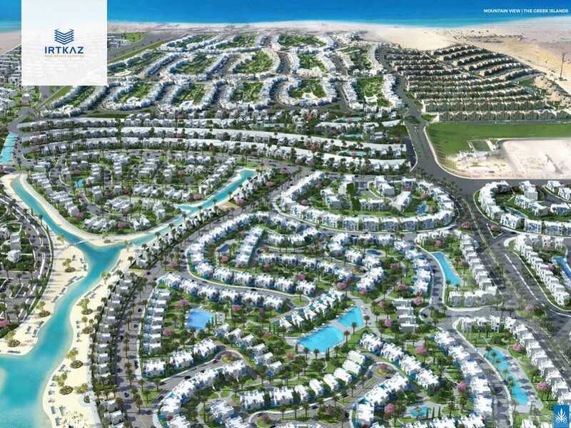 https://aqarmap.com.eg/ar/listing/6015127-for-sale-north-coast-resorts-mountain-view