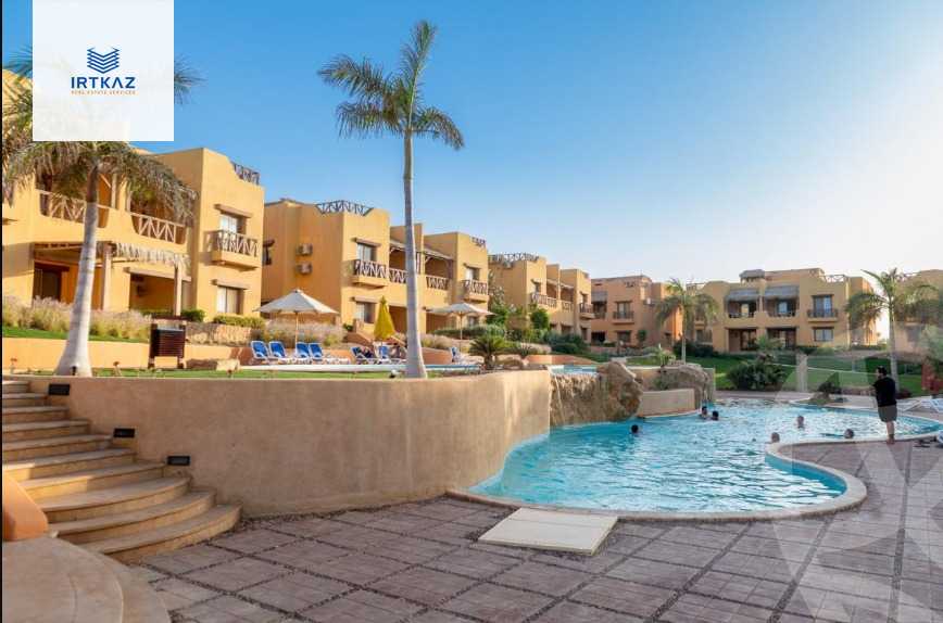https://aqarmap.com.eg/en/listing/6015173-for-sale-ain-elsokhna-resorts-mountain-view-sokhna-1