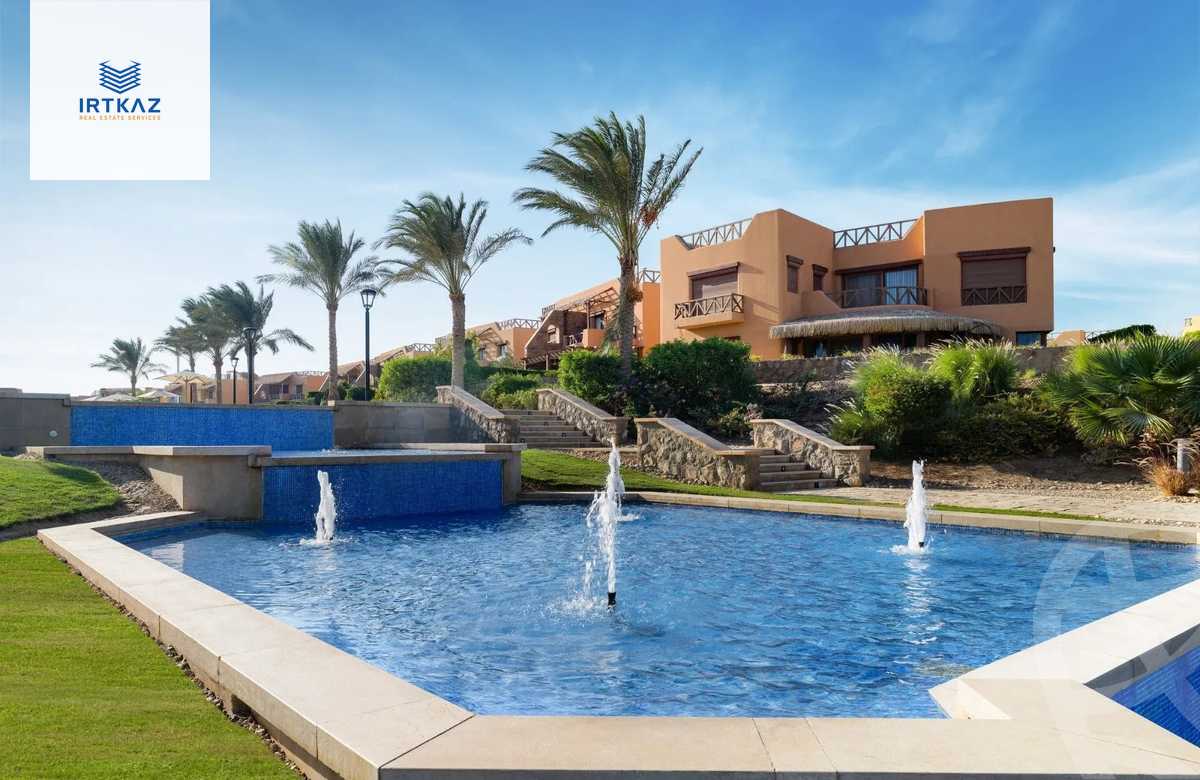 https://aqarmap.com.eg/en/listing/6015173-for-sale-ain-elsokhna-resorts-mountain-view-sokhna-1