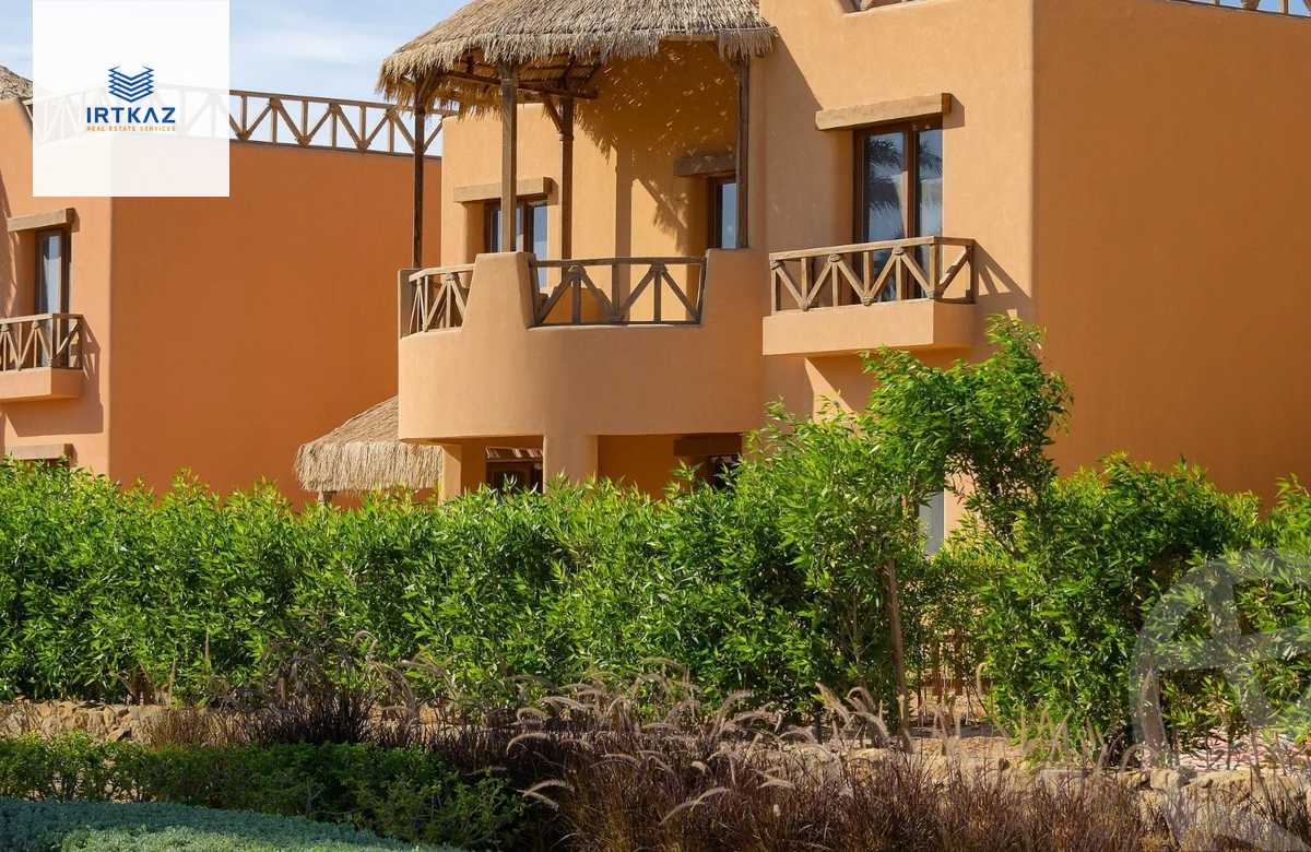 https://aqarmap.com.eg/en/listing/6015173-for-sale-ain-elsokhna-resorts-mountain-view-sokhna-1
