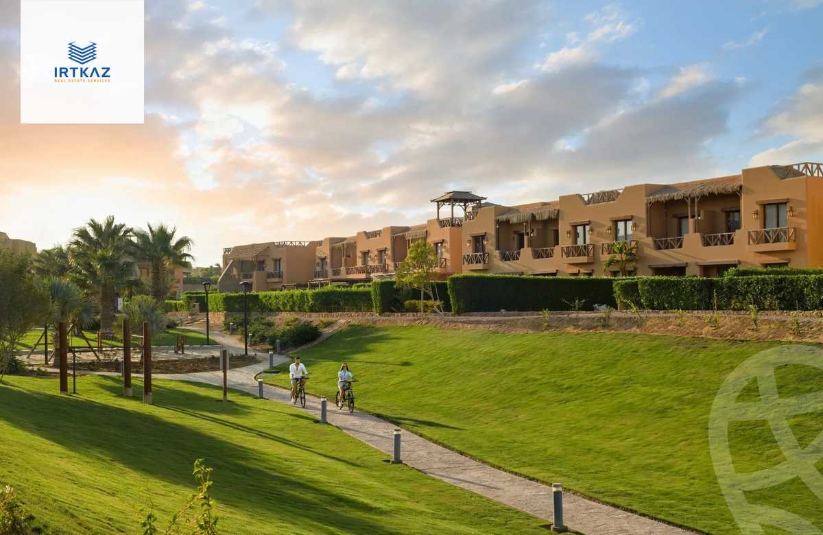 https://aqarmap.com.eg/en/listing/6015173-for-sale-ain-elsokhna-resorts-mountain-view-sokhna-1
