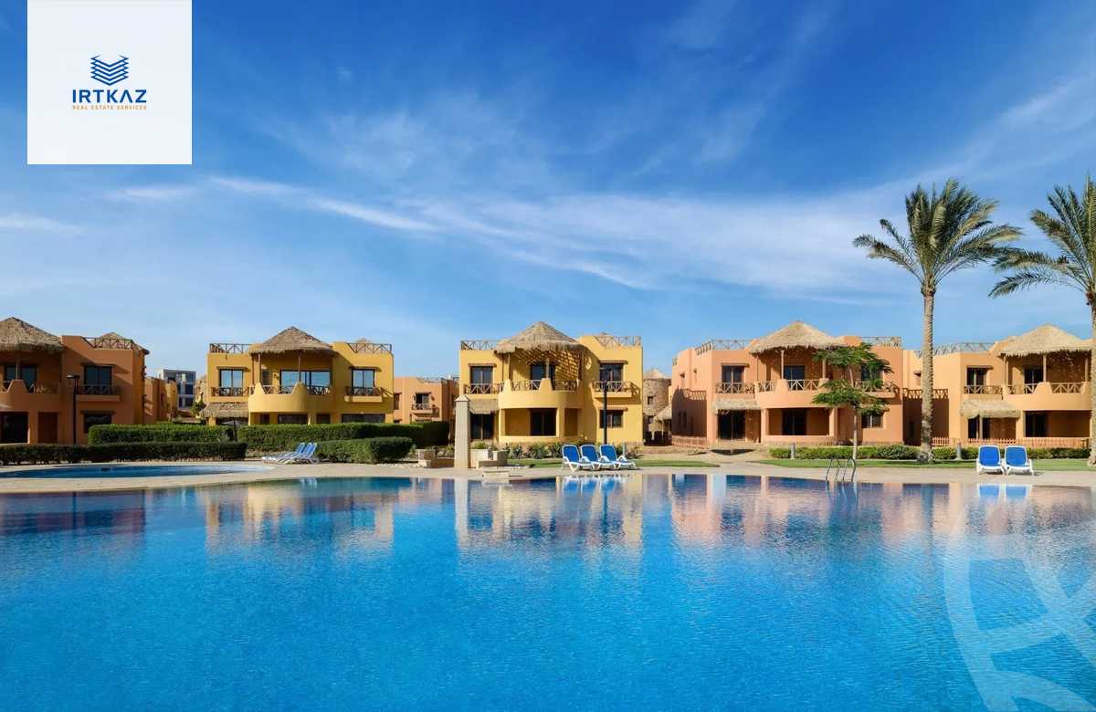 https://aqarmap.com.eg/en/listing/6015173-for-sale-ain-elsokhna-resorts-mountain-view-sokhna-1