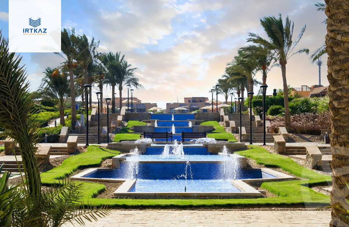 https://aqarmap.com.eg/en/listing/6015173-for-sale-ain-elsokhna-resorts-mountain-view-sokhna-1