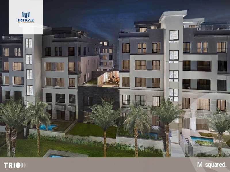 https://aqarmap.com.eg/en/listing/6015196-for-sale-cairo-new-cairo-compounds-trio-gardens