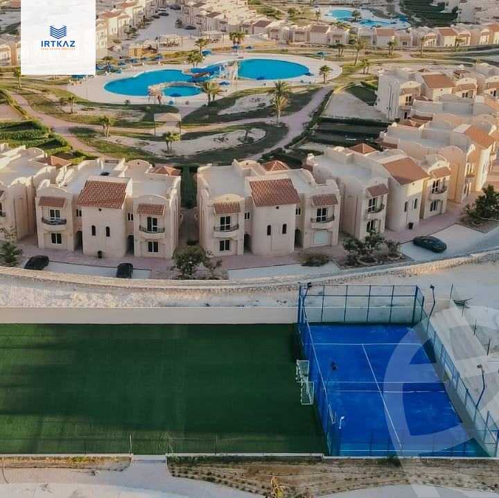 https://aqarmap.com.eg/en/listing/6015254-for-sale-north-coast-resorts-mntj-kwrl-hylz