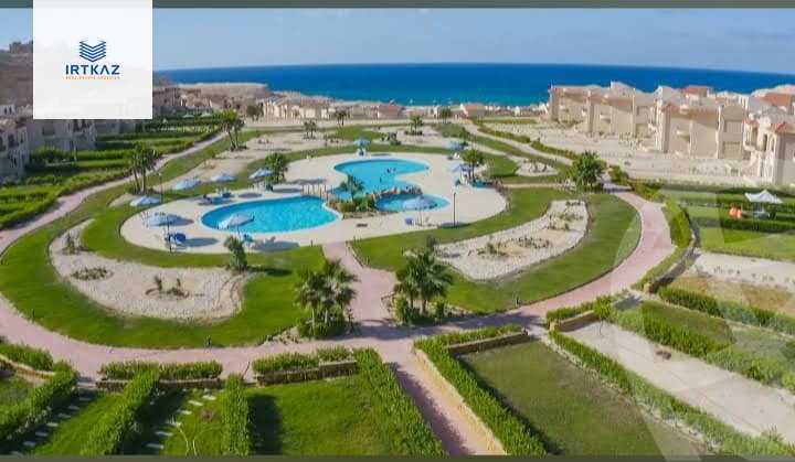 https://aqarmap.com.eg/en/listing/6015254-for-sale-north-coast-resorts-mntj-kwrl-hylz