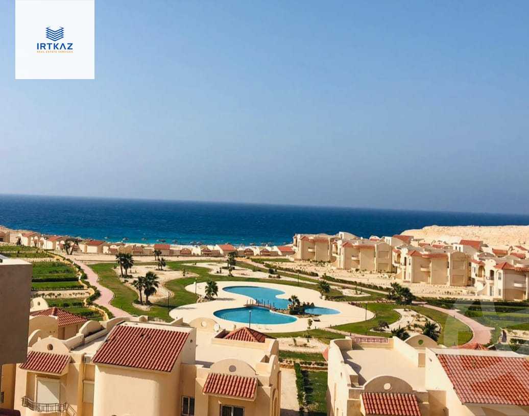 https://aqarmap.com.eg/en/listing/6015254-for-sale-north-coast-resorts-mntj-kwrl-hylz