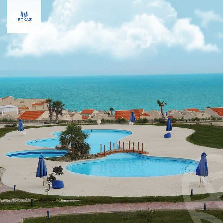 https://aqarmap.com.eg/en/listing/6015254-for-sale-north-coast-resorts-mntj-kwrl-hylz