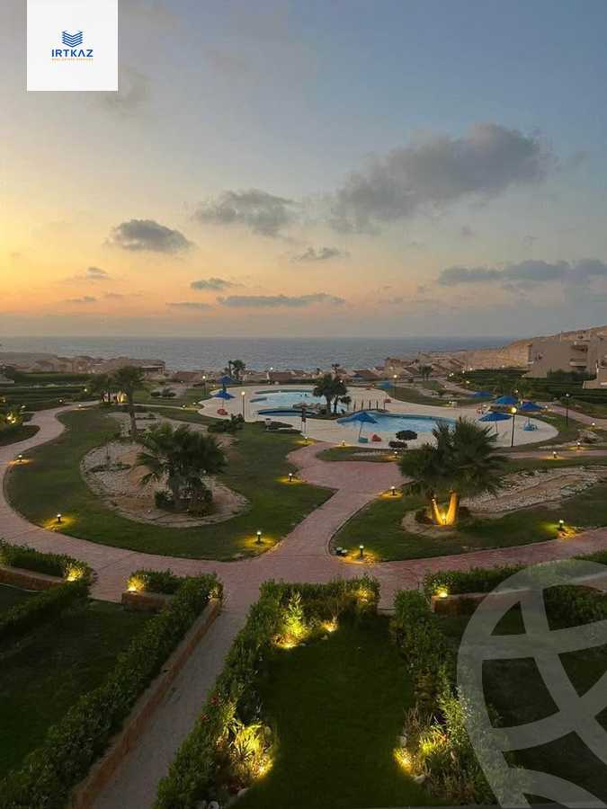 https://aqarmap.com.eg/en/listing/6015254-for-sale-north-coast-resorts-mntj-kwrl-hylz