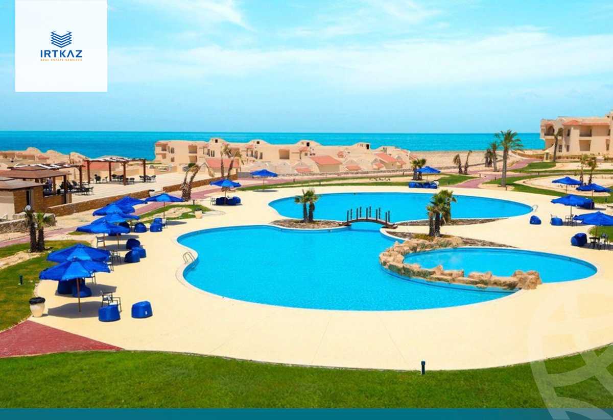 https://aqarmap.com.eg/en/listing/6015254-for-sale-north-coast-resorts-mntj-kwrl-hylz