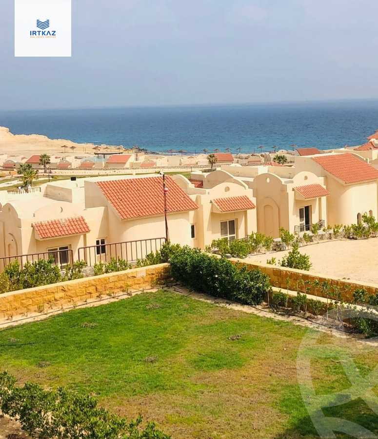https://aqarmap.com.eg/en/listing/6015254-for-sale-north-coast-resorts-mntj-kwrl-hylz