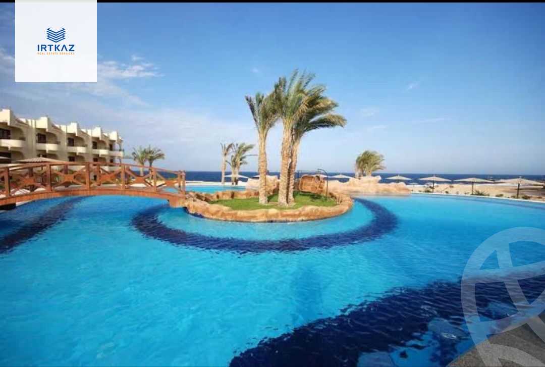 https://aqarmap.com.eg/en/listing/6015254-for-sale-north-coast-resorts-mntj-kwrl-hylz