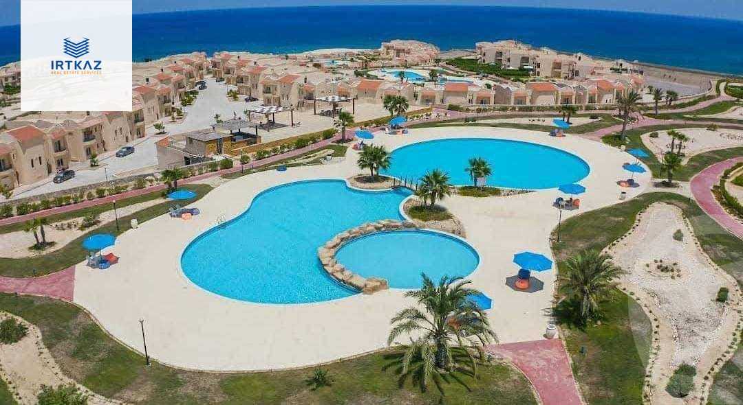https://aqarmap.com.eg/en/listing/6015254-for-sale-north-coast-resorts-mntj-kwrl-hylz