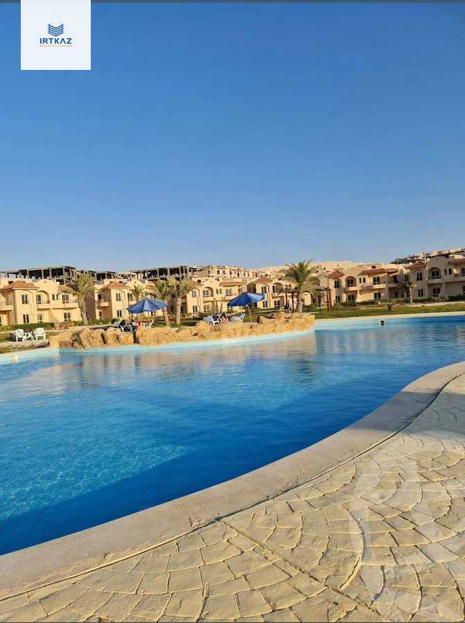 https://aqarmap.com.eg/en/listing/6015254-for-sale-north-coast-resorts-mntj-kwrl-hylz