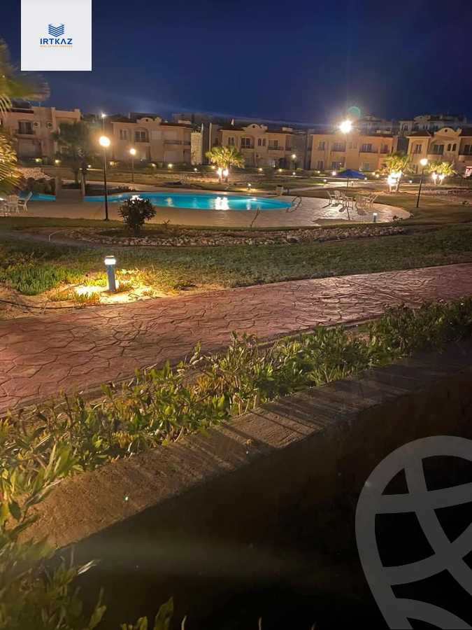 https://aqarmap.com.eg/en/listing/6015254-for-sale-north-coast-resorts-mntj-kwrl-hylz