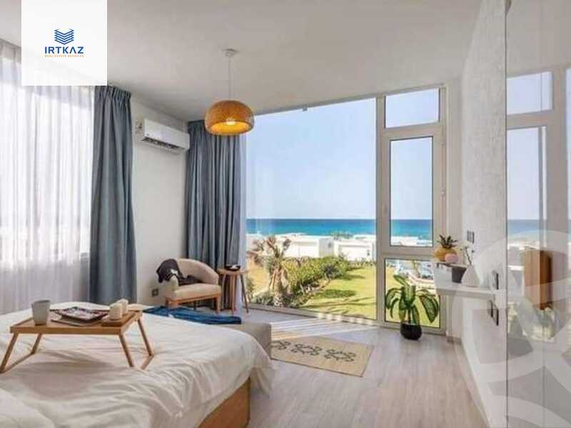 https://aqarmap.com.eg/en/listing/6015309-for-sale-north-coast-resorts-north-coast-resorts-d-bay-resort-tatweer-misr-development