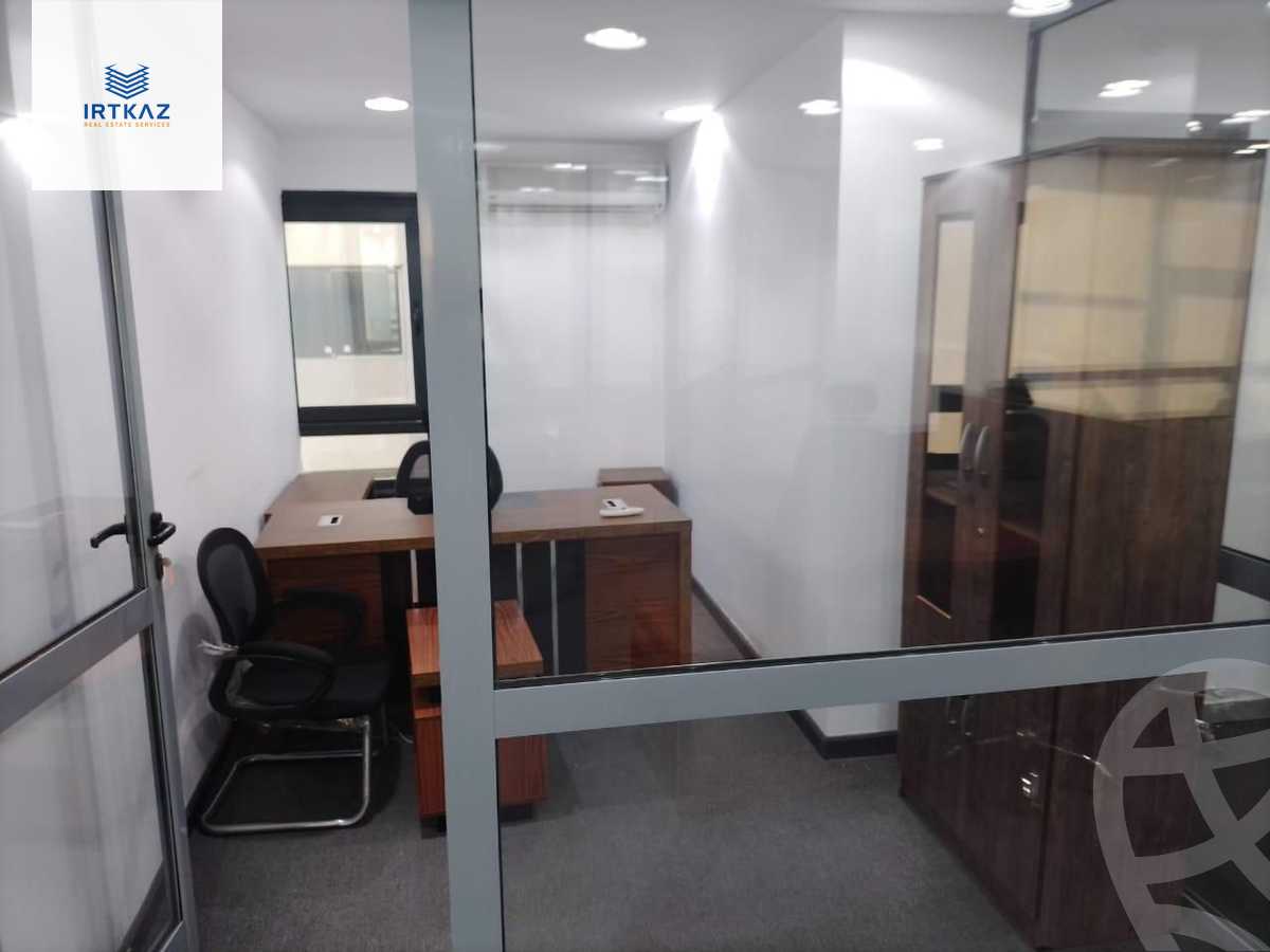 https://aqarmap.com.eg/en/listing/6017203-for-rent-cairo-new-administrative-capital-ldwn-twn-y-byznys-brk