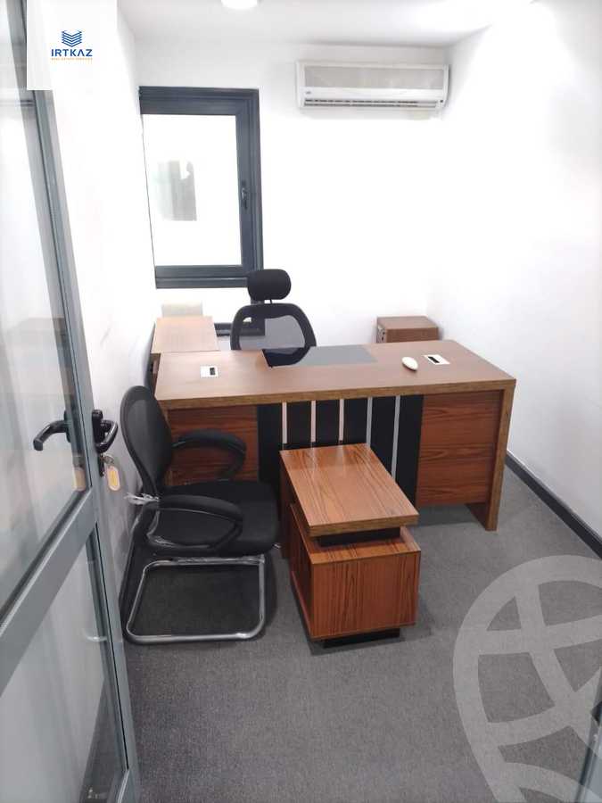 https://aqarmap.com.eg/en/listing/6017203-for-rent-cairo-new-administrative-capital-ldwn-twn-y-byznys-brk
