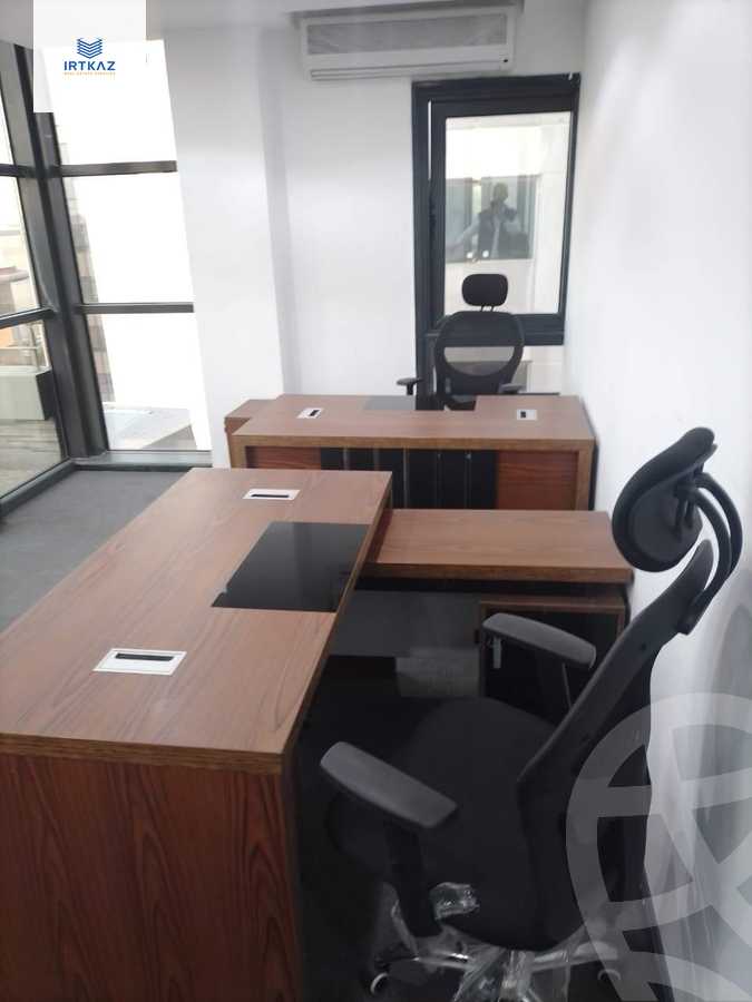https://aqarmap.com.eg/en/listing/6017203-for-rent-cairo-new-administrative-capital-ldwn-twn-y-byznys-brk
