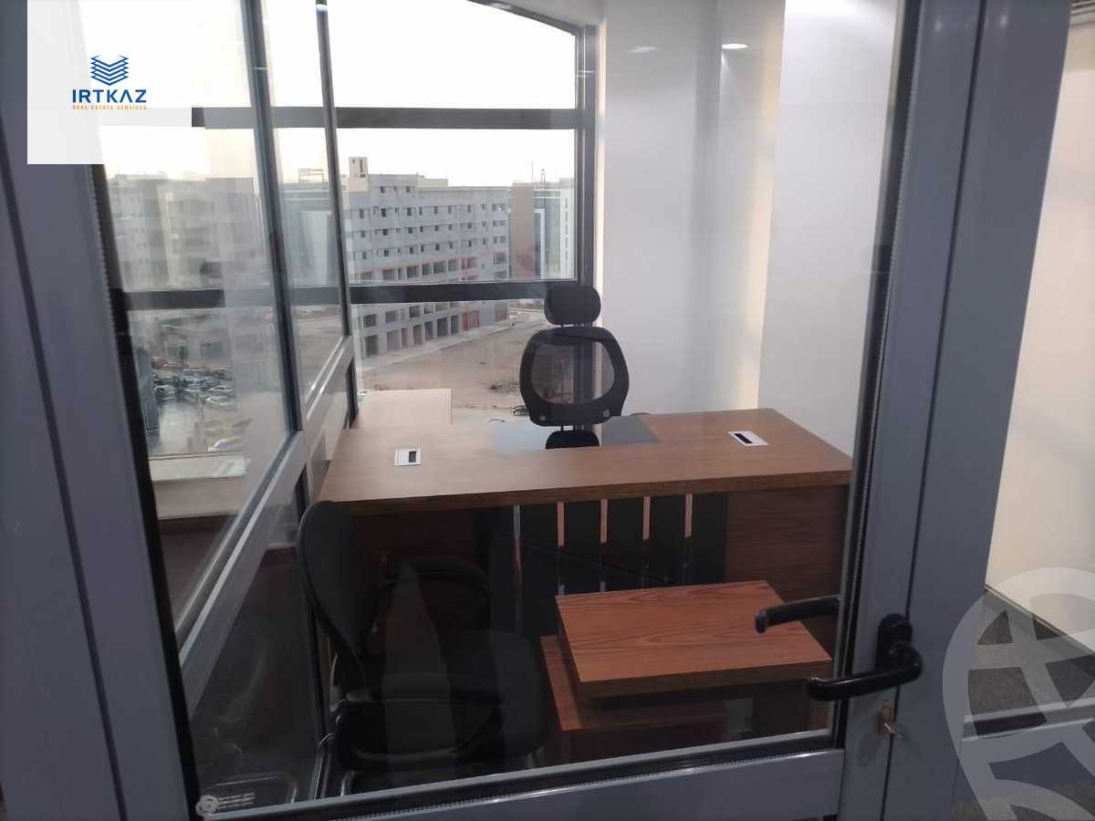 https://aqarmap.com.eg/en/listing/6017203-for-rent-cairo-new-administrative-capital-ldwn-twn-y-byznys-brk