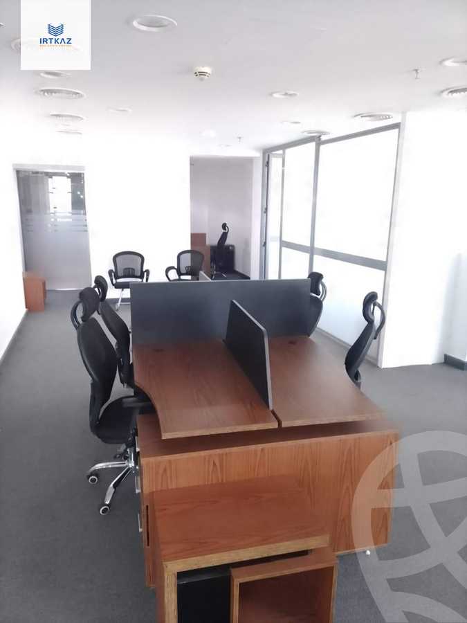 https://aqarmap.com.eg/en/listing/6017203-for-rent-cairo-new-administrative-capital-ldwn-twn-y-byznys-brk