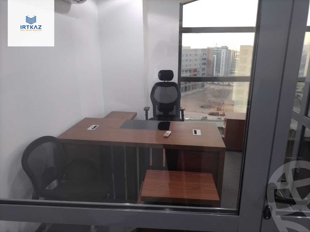 https://aqarmap.com.eg/en/listing/6017203-for-rent-cairo-new-administrative-capital-ldwn-twn-y-byznys-brk