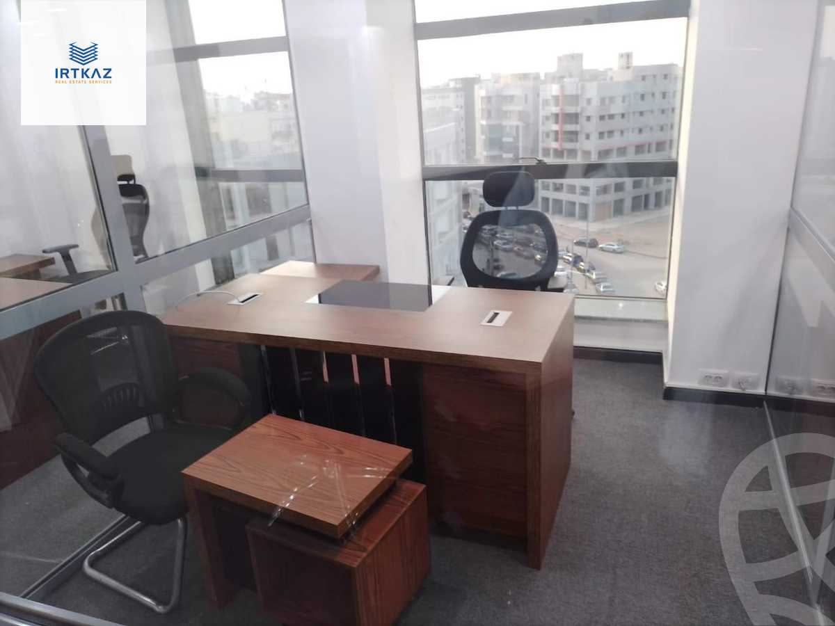 https://aqarmap.com.eg/en/listing/6017203-for-rent-cairo-new-administrative-capital-ldwn-twn-y-byznys-brk