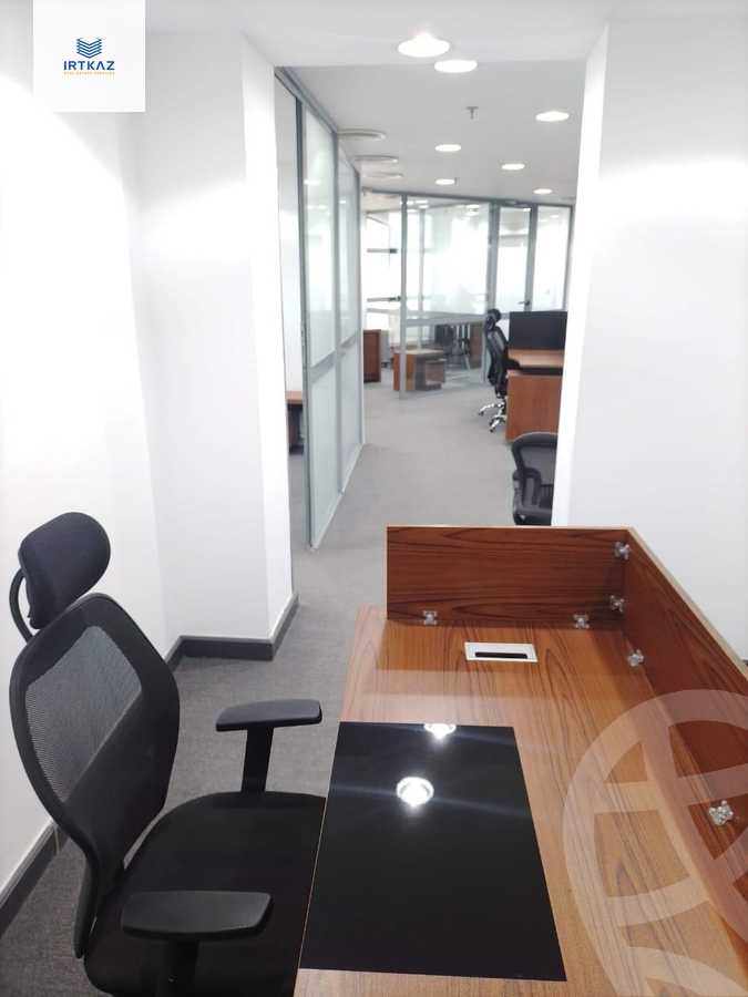 https://aqarmap.com.eg/en/listing/6017203-for-rent-cairo-new-administrative-capital-ldwn-twn-y-byznys-brk