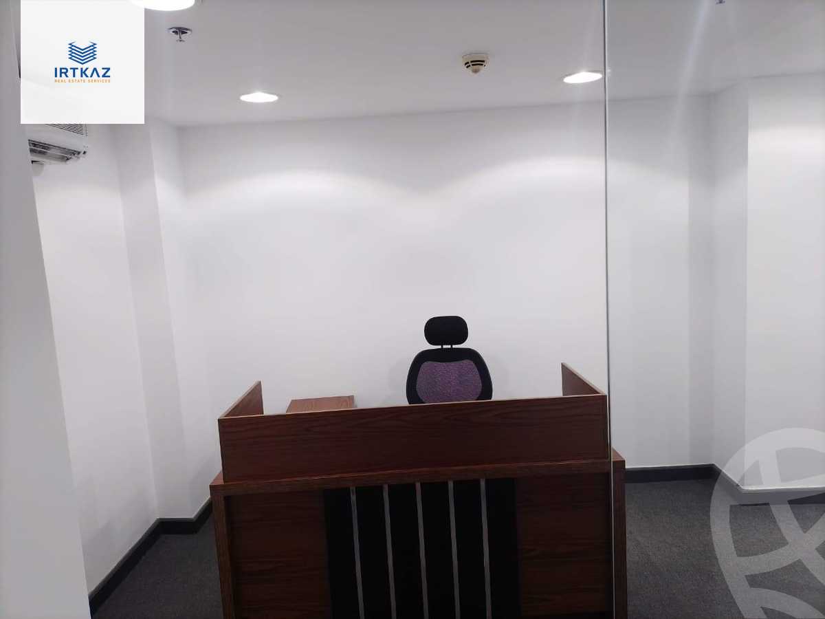 https://aqarmap.com.eg/en/listing/6017203-for-rent-cairo-new-administrative-capital-ldwn-twn-y-byznys-brk