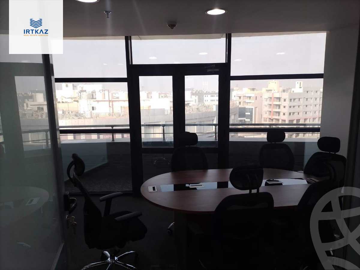 https://aqarmap.com.eg/en/listing/6017203-for-rent-cairo-new-administrative-capital-ldwn-twn-y-byznys-brk