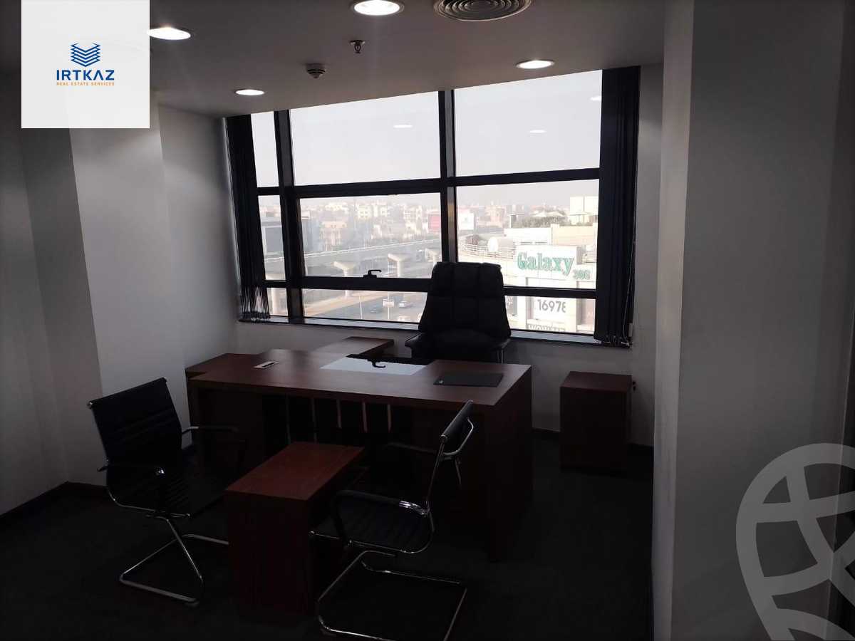 https://aqarmap.com.eg/en/listing/6017203-for-rent-cairo-new-administrative-capital-ldwn-twn-y-byznys-brk