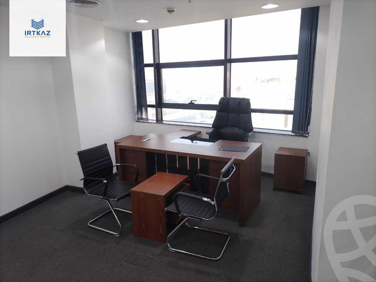 https://aqarmap.com.eg/en/listing/6017203-for-rent-cairo-new-administrative-capital-ldwn-twn-y-byznys-brk