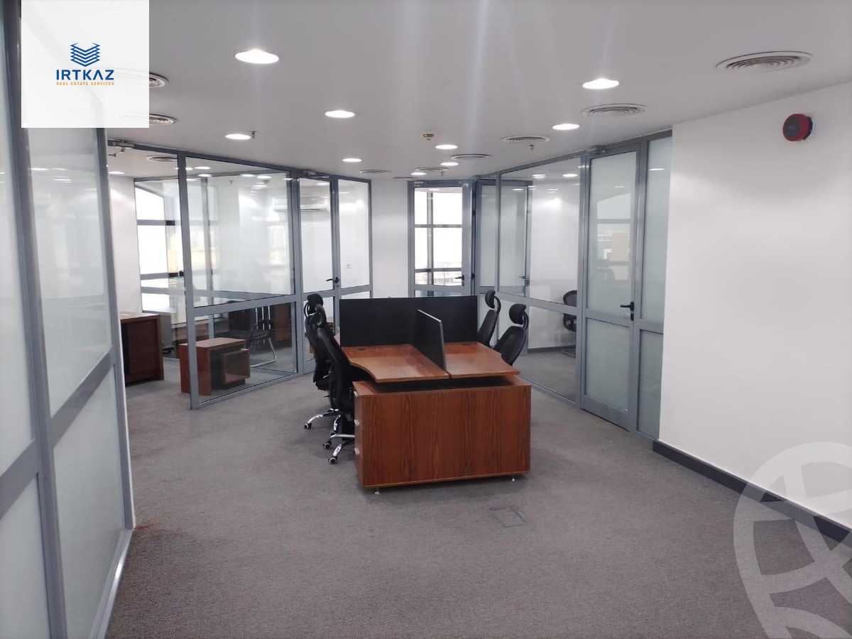 https://aqarmap.com.eg/en/listing/6017203-for-rent-cairo-new-administrative-capital-ldwn-twn-y-byznys-brk