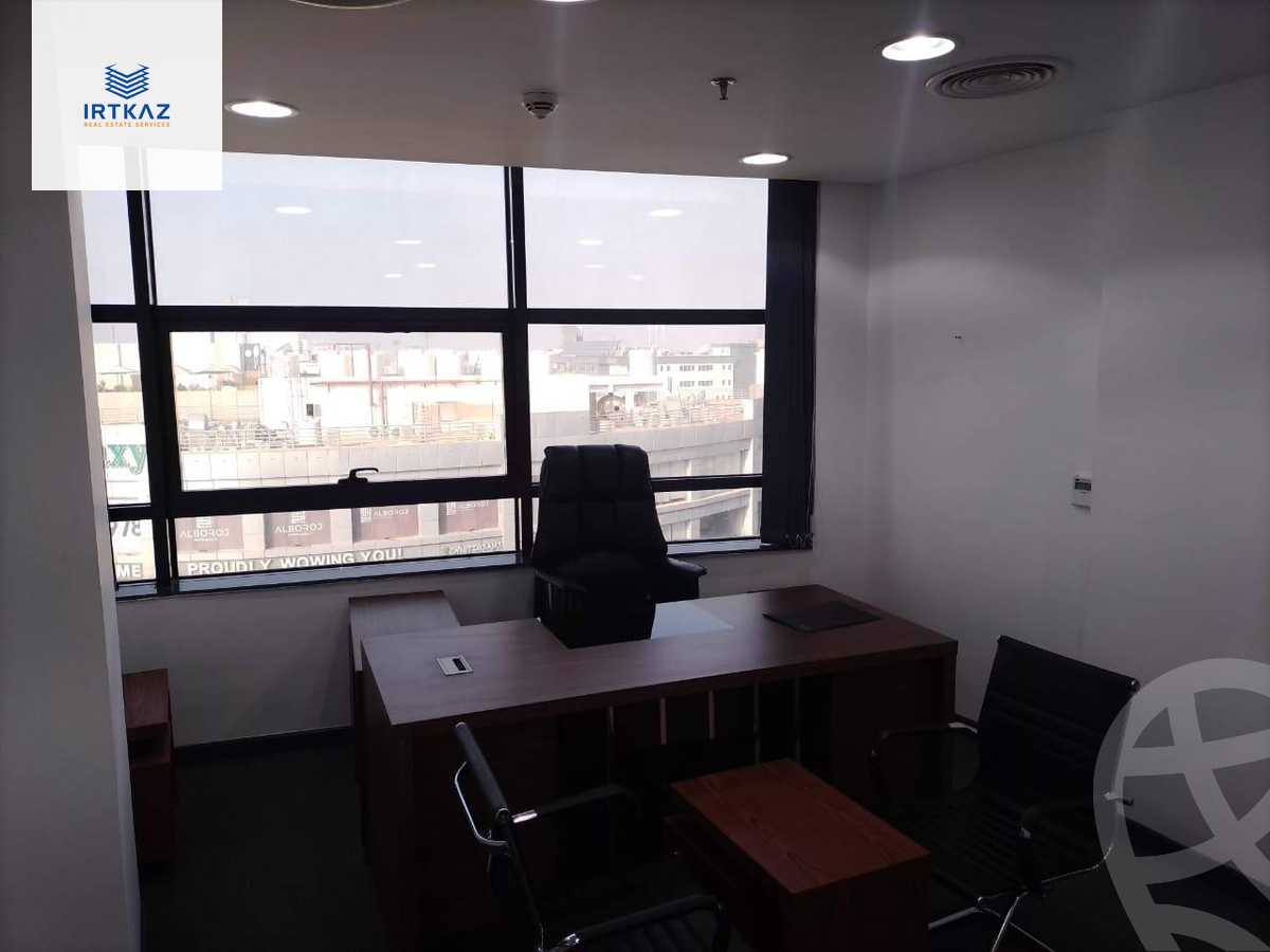 https://aqarmap.com.eg/en/listing/6017203-for-rent-cairo-new-administrative-capital-ldwn-twn-y-byznys-brk