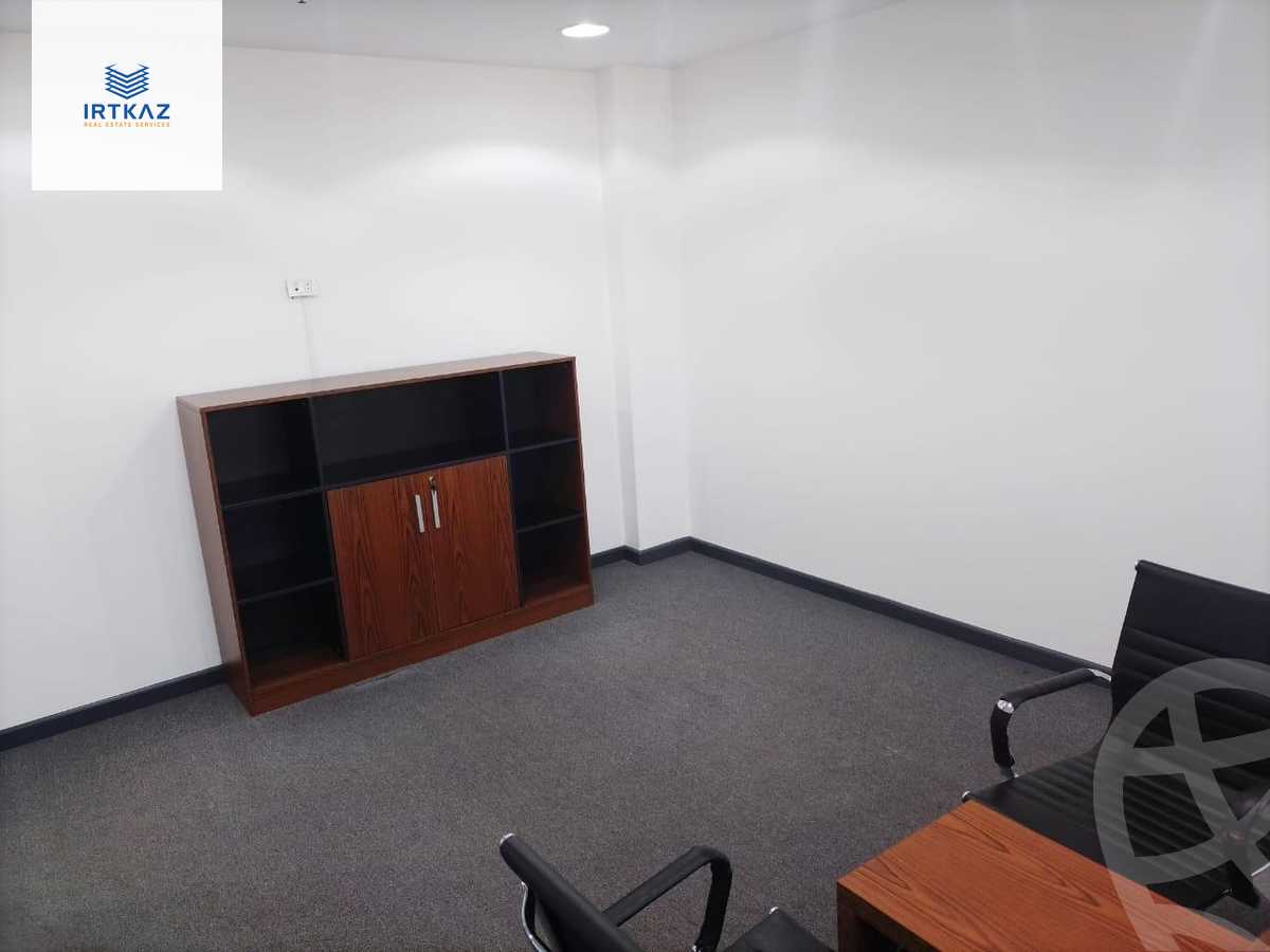https://aqarmap.com.eg/en/listing/6017203-for-rent-cairo-new-administrative-capital-ldwn-twn-y-byznys-brk
