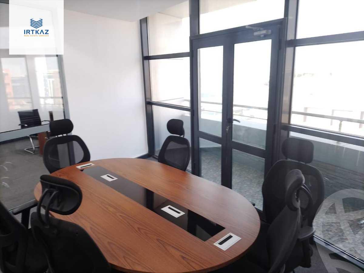 https://aqarmap.com.eg/en/listing/6017203-for-rent-cairo-new-administrative-capital-ldwn-twn-y-byznys-brk