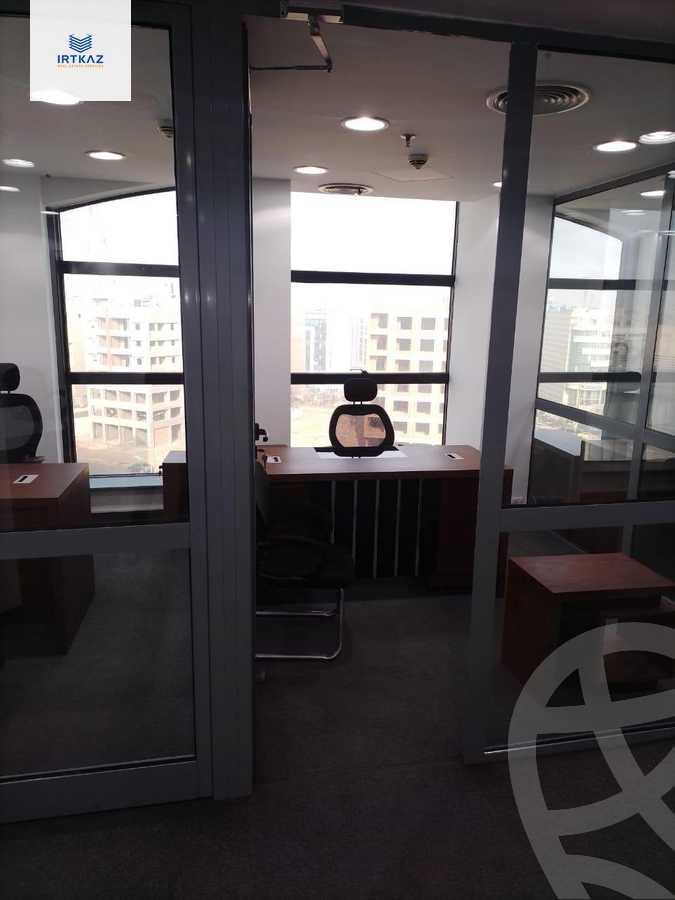 https://aqarmap.com.eg/en/listing/6017203-for-rent-cairo-new-administrative-capital-ldwn-twn-y-byznys-brk