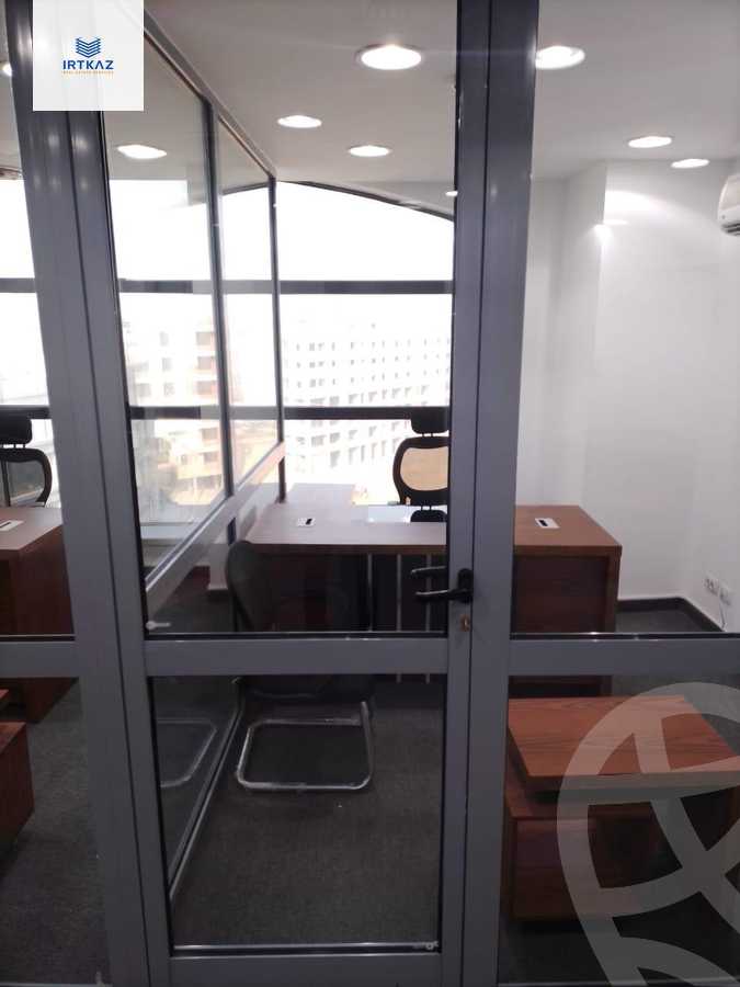 https://aqarmap.com.eg/en/listing/6017203-for-rent-cairo-new-administrative-capital-ldwn-twn-y-byznys-brk