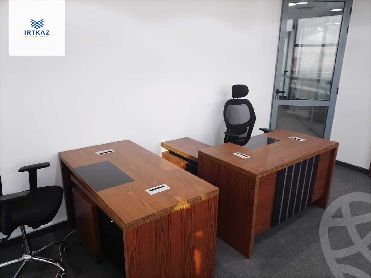 https://aqarmap.com.eg/en/listing/6017203-for-rent-cairo-new-administrative-capital-ldwn-twn-y-byznys-brk