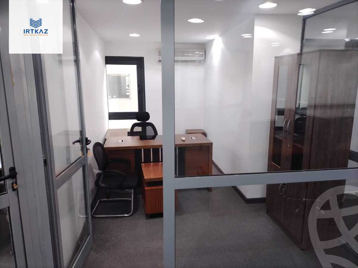 https://aqarmap.com.eg/en/listing/6017203-for-rent-cairo-new-administrative-capital-ldwn-twn-y-byznys-brk