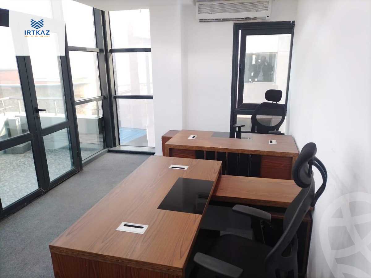 https://aqarmap.com.eg/en/listing/6017203-for-rent-cairo-new-administrative-capital-ldwn-twn-y-byznys-brk