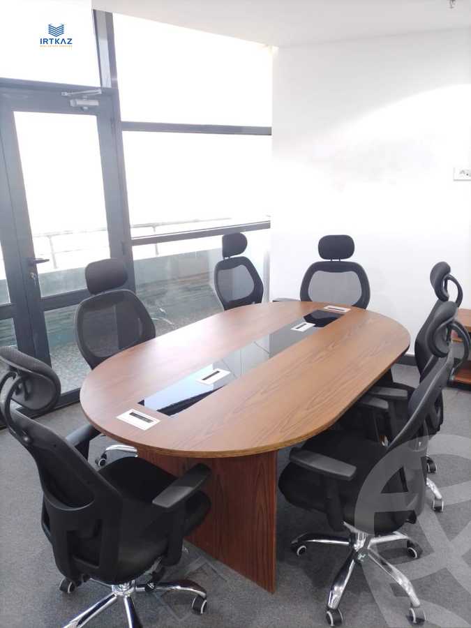 https://aqarmap.com.eg/en/listing/6017203-for-rent-cairo-new-administrative-capital-ldwn-twn-y-byznys-brk