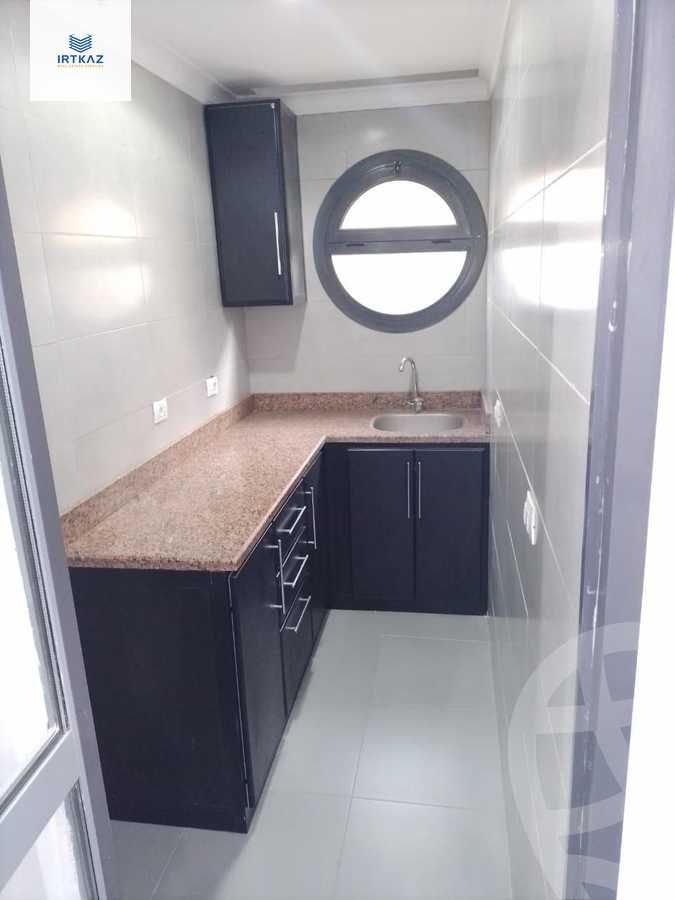 https://aqarmap.com.eg/en/listing/6017203-for-rent-cairo-new-administrative-capital-ldwn-twn-y-byznys-brk